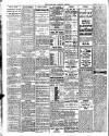 South London Press Friday 26 July 1912 Page 6