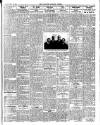 South London Press Friday 26 July 1912 Page 7