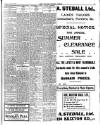 South London Press Friday 26 July 1912 Page 9