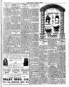South London Press Friday 26 July 1912 Page 11