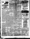 South London Press Friday 24 January 1913 Page 1
