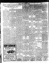 South London Press Friday 24 January 1913 Page 3
