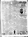 South London Press Friday 24 January 1913 Page 4