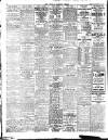 South London Press Friday 24 January 1913 Page 5