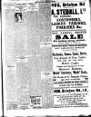 South London Press Friday 24 January 1913 Page 8
