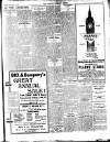 South London Press Friday 24 January 1913 Page 10