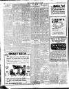 South London Press Friday 24 January 1913 Page 11