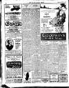 South London Press Friday 31 January 1913 Page 2