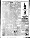 South London Press Friday 31 January 1913 Page 5