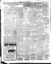 South London Press Friday 31 January 1913 Page 6