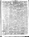 South London Press Friday 31 January 1913 Page 7