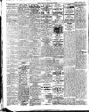 South London Press Friday 31 January 1913 Page 8