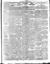 South London Press Friday 31 January 1913 Page 9