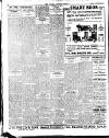 South London Press Friday 31 January 1913 Page 10