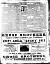 South London Press Friday 31 January 1913 Page 15