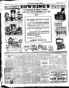 South London Press Friday 31 January 1913 Page 16