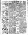 South London Press Friday 01 August 1913 Page 3