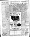 South London Press Friday 01 August 1913 Page 4