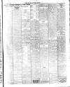 South London Press Friday 01 August 1913 Page 5