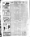 South London Press Friday 01 August 1913 Page 8