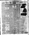 South London Press Friday 01 August 1913 Page 10