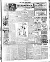 South London Press Friday 01 August 1913 Page 11