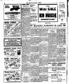 South London Press Friday 02 January 1914 Page 2