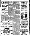 South London Press Friday 02 January 1914 Page 3