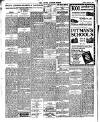 South London Press Friday 02 January 1914 Page 4