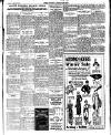 South London Press Friday 02 January 1914 Page 5