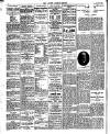 South London Press Friday 02 January 1914 Page 6