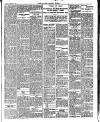 South London Press Friday 02 January 1914 Page 7