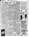 South London Press Friday 09 January 1914 Page 3