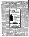 South London Press Friday 09 January 1914 Page 4