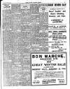 South London Press Friday 09 January 1914 Page 5