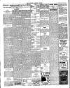 South London Press Friday 09 January 1914 Page 6