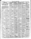 South London Press Friday 09 January 1914 Page 7