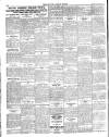 South London Press Friday 09 January 1914 Page 10