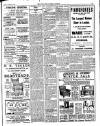 South London Press Friday 09 January 1914 Page 13