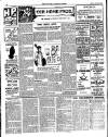 South London Press Friday 09 January 1914 Page 14