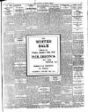 South London Press Friday 09 January 1914 Page 15