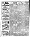 South London Press Friday 16 January 1914 Page 2