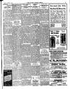 South London Press Friday 16 January 1914 Page 3