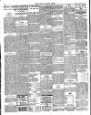 South London Press Friday 16 January 1914 Page 6