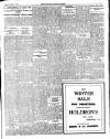 South London Press Friday 16 January 1914 Page 7