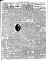 South London Press Friday 16 January 1914 Page 9