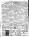 South London Press Friday 16 January 1914 Page 10