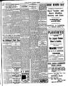 South London Press Friday 16 January 1914 Page 11