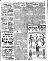 South London Press Friday 16 January 1914 Page 13