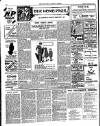 South London Press Friday 16 January 1914 Page 14